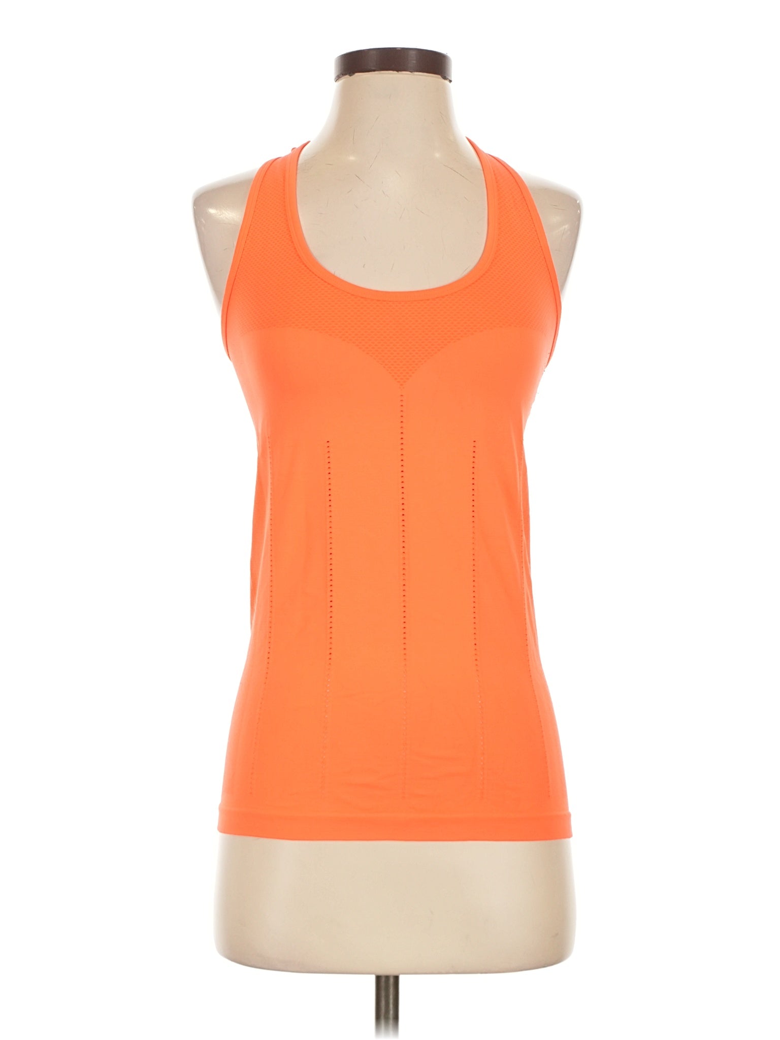 1 size - XS Estimated