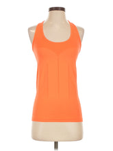 1 size - XS Estimated