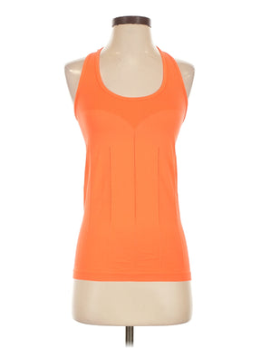 1 size - XS Estimated