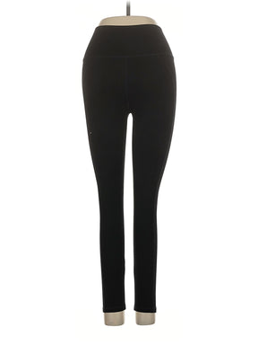 2 size - Sm(Estimated)