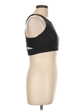 3 size - Lg (Estimated)