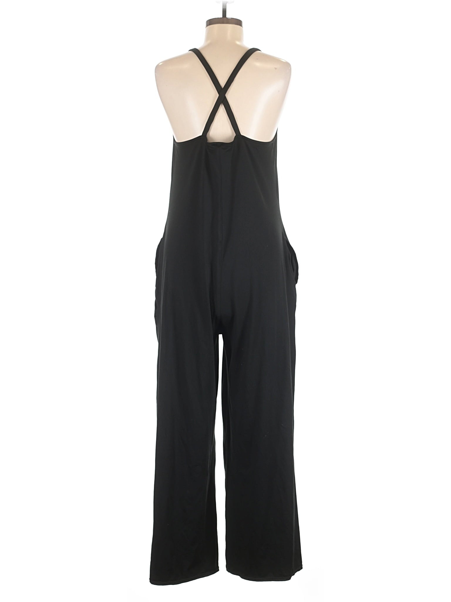 2 size - XL
