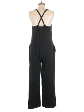 2 size - XL