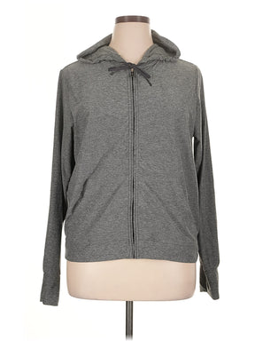 1 size - XL