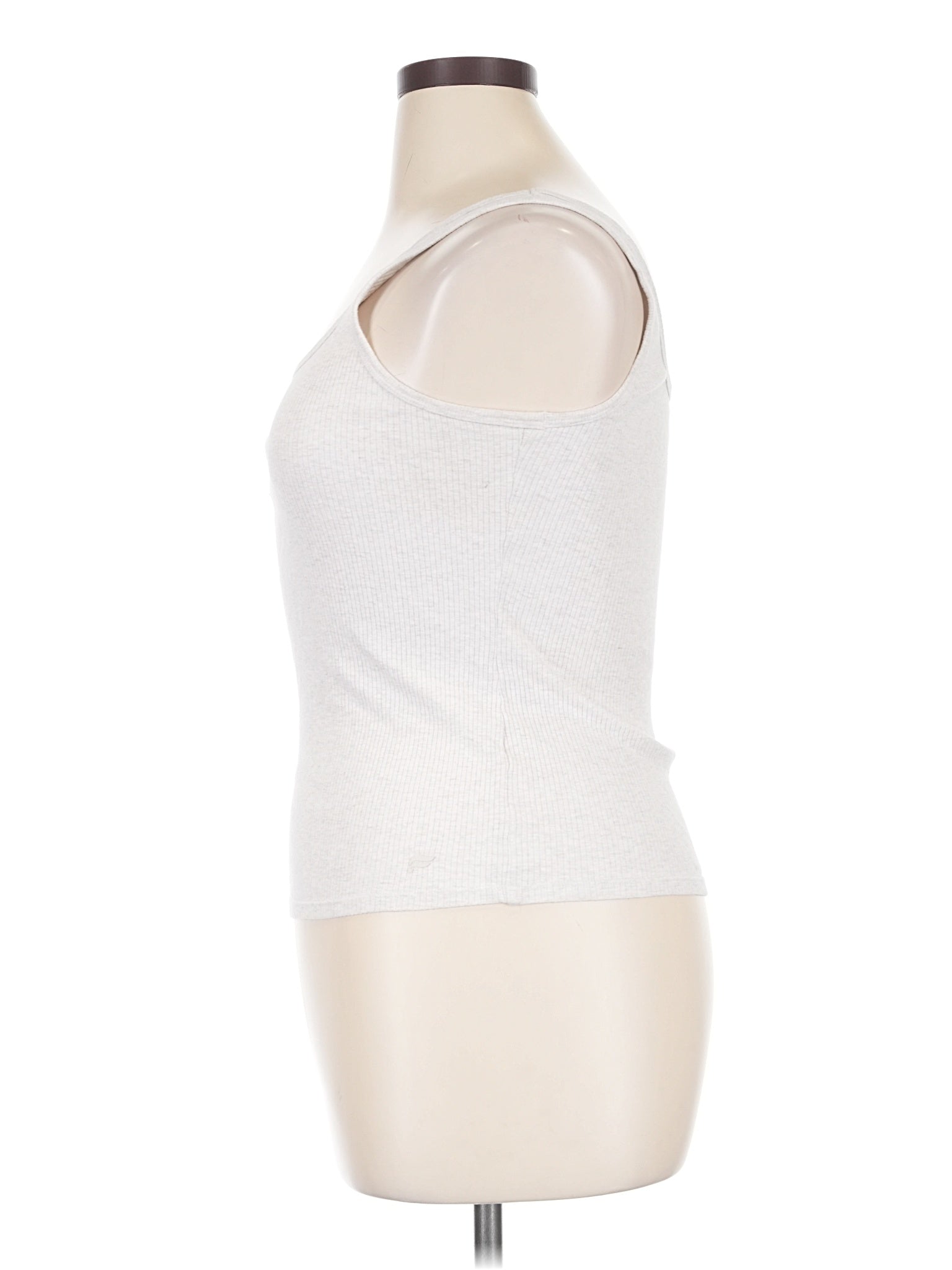 4 size - XL