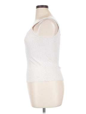 4 size - XL
