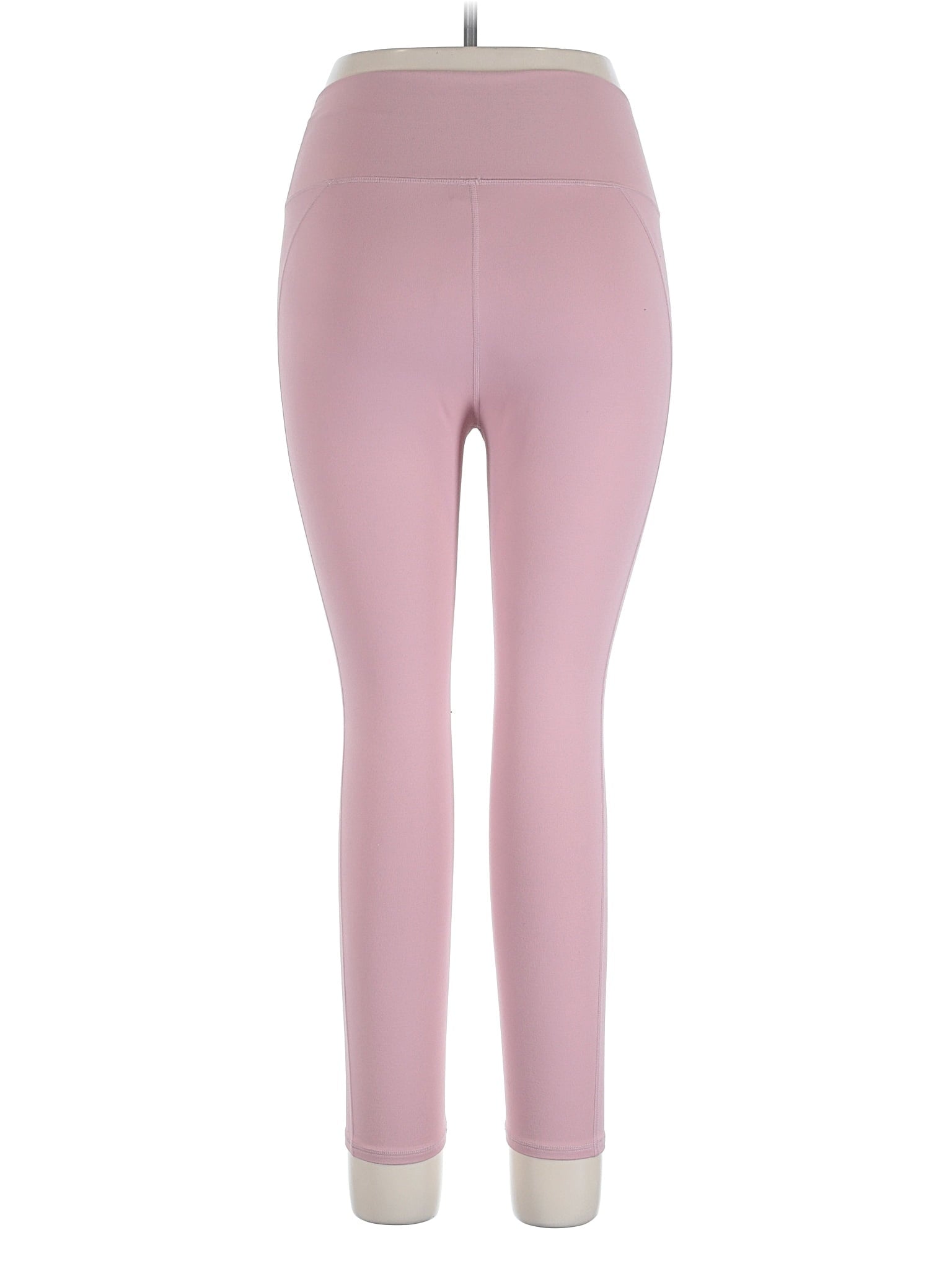 2 size - XL