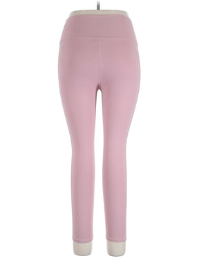 2 size - XL