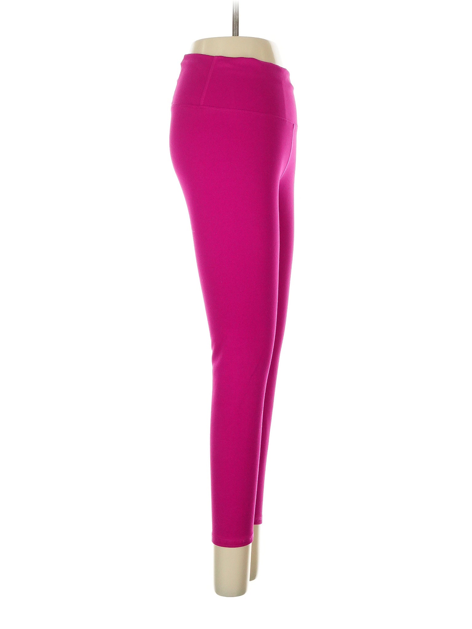 3 size - 3