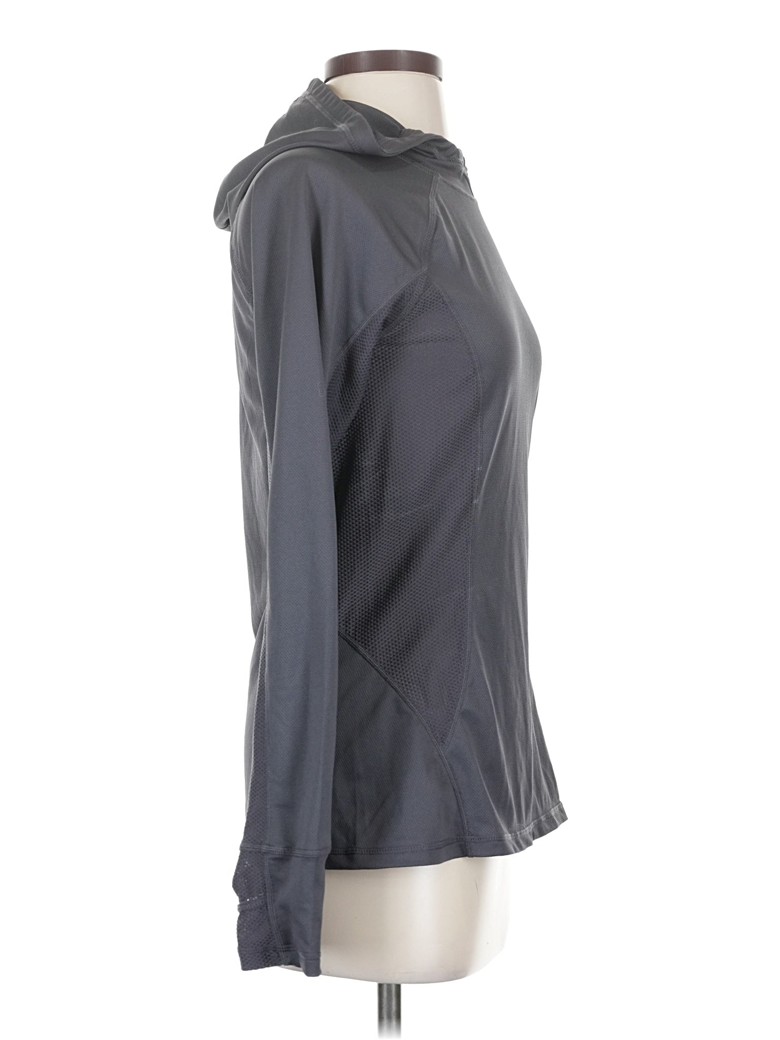 3 size - S
