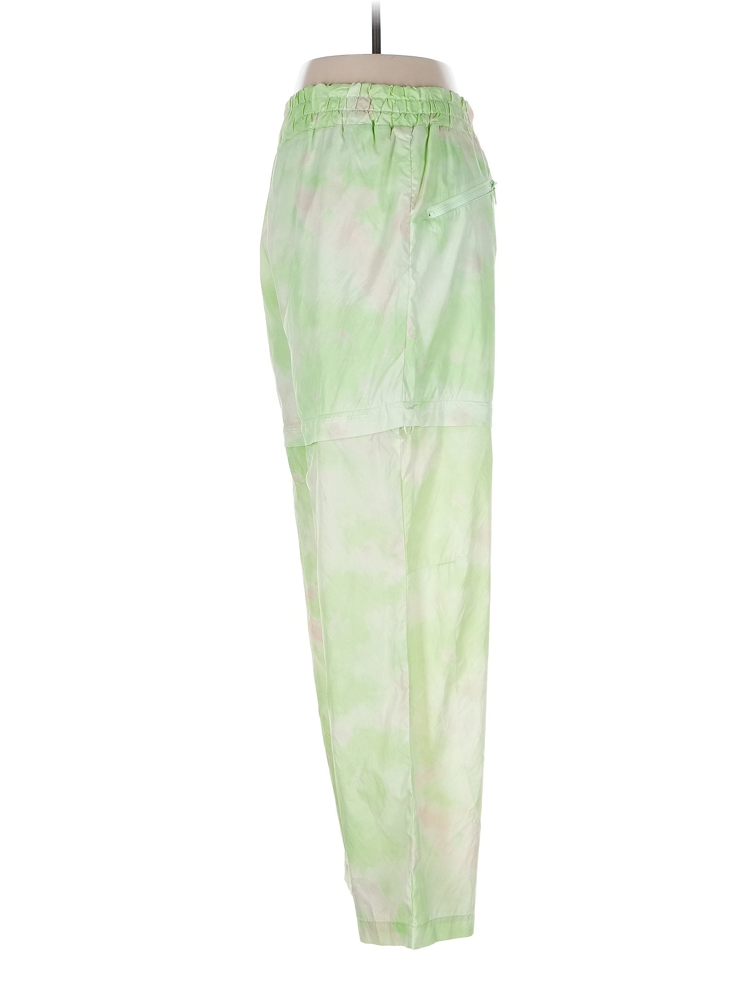 4 size - L