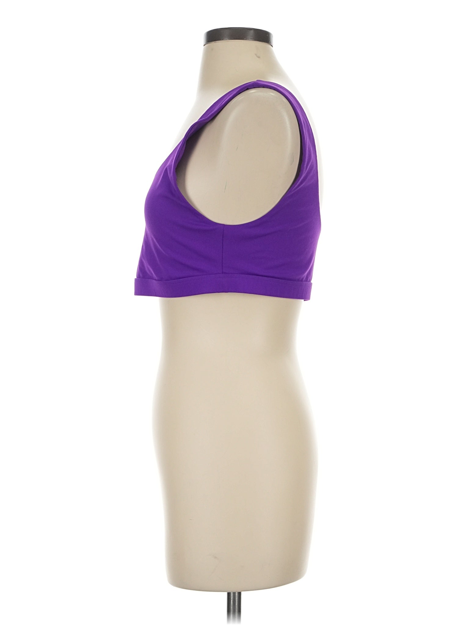 4 size - XS (Estimated)