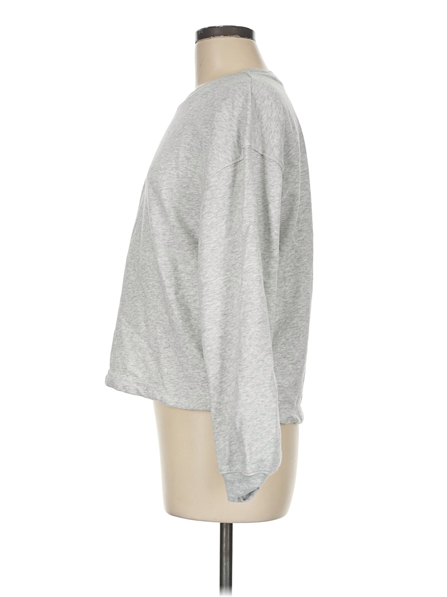 4 size - M