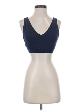 1 size - XXS (Estimated)