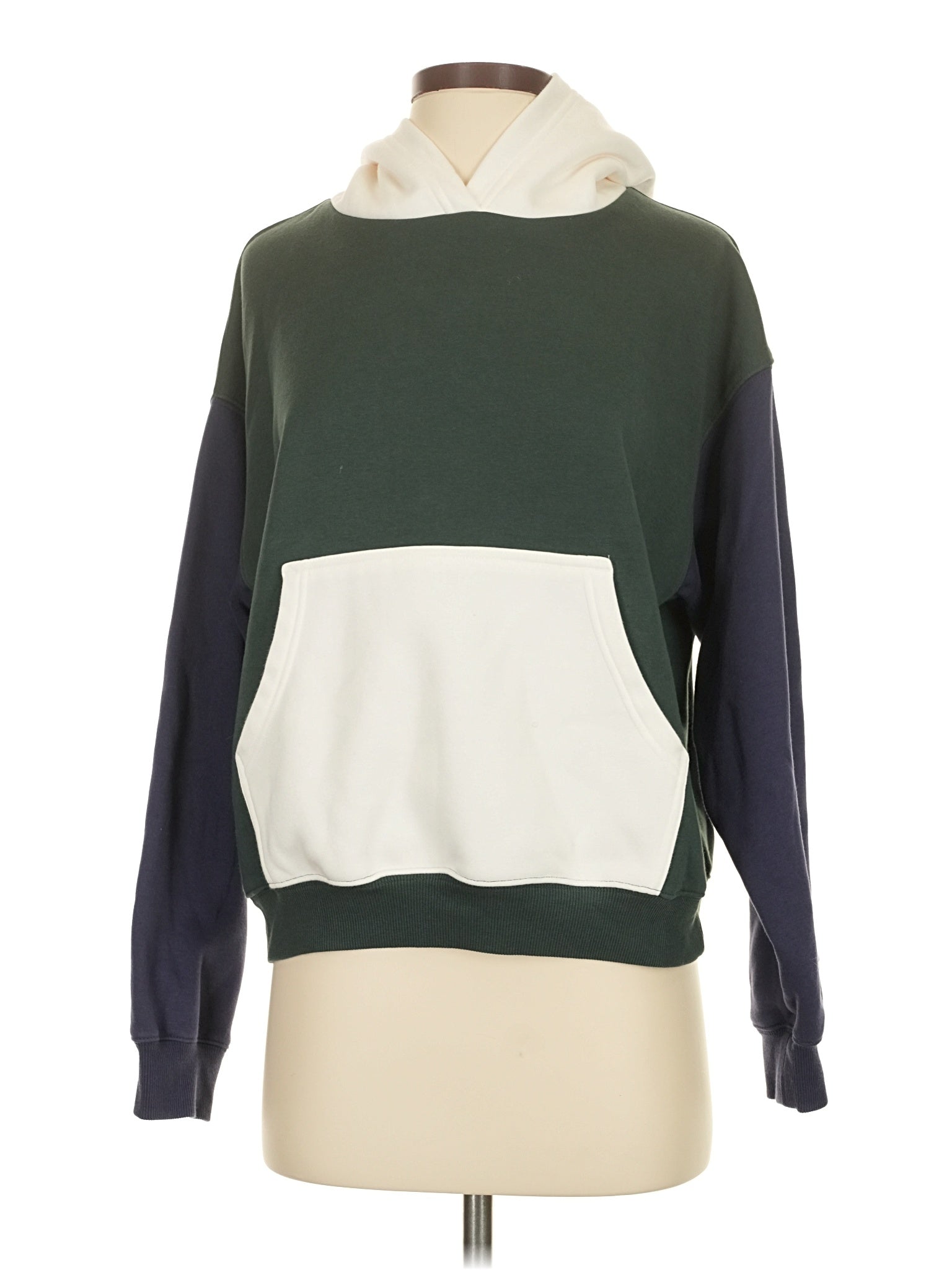 1 size - S