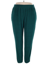1 size - 3X W