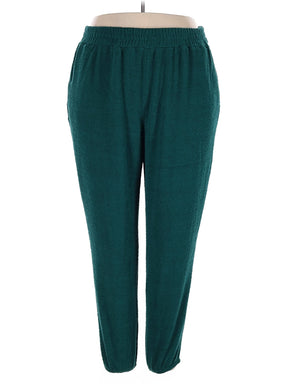1 size - 3X W