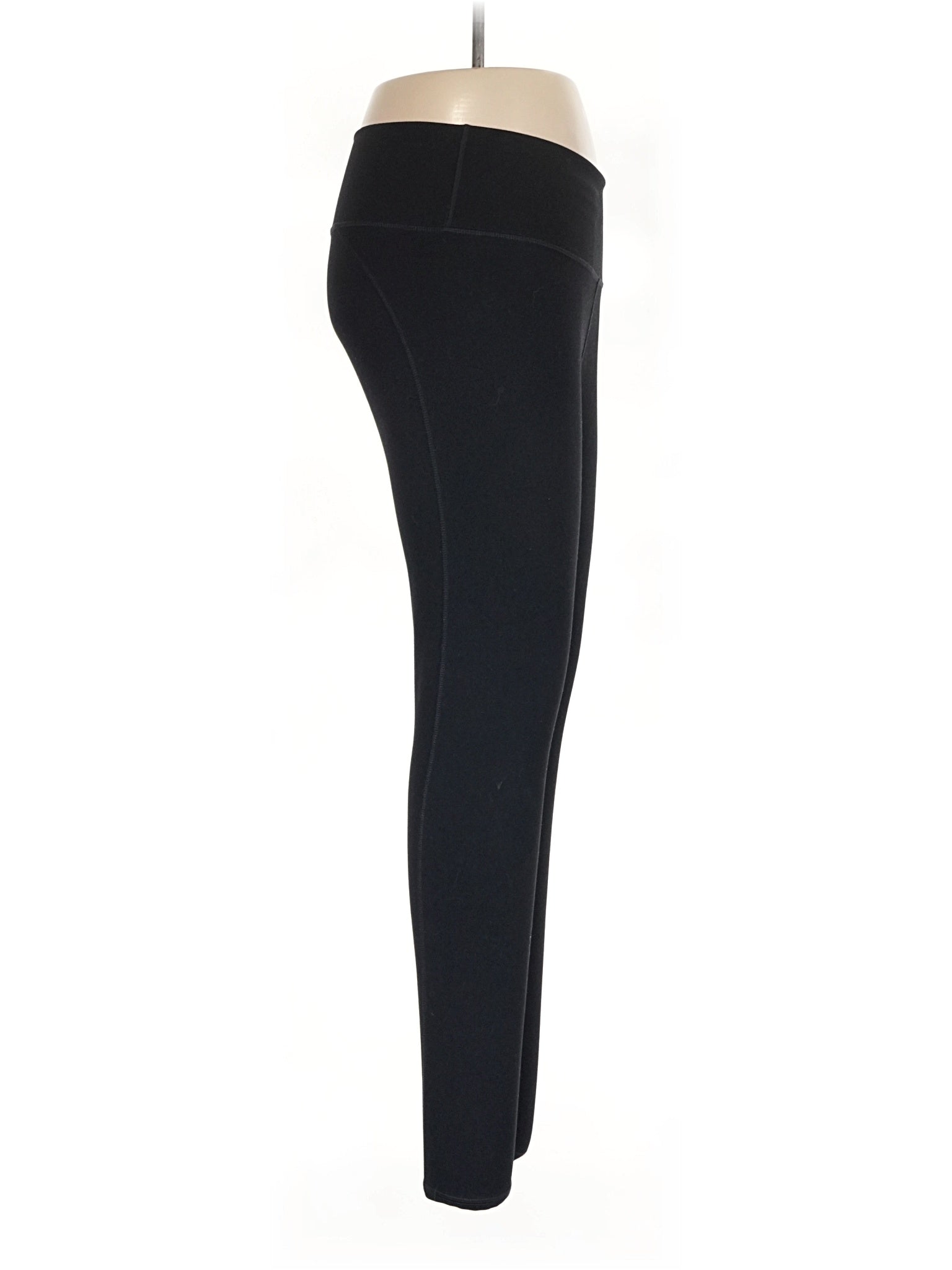 3 size - L