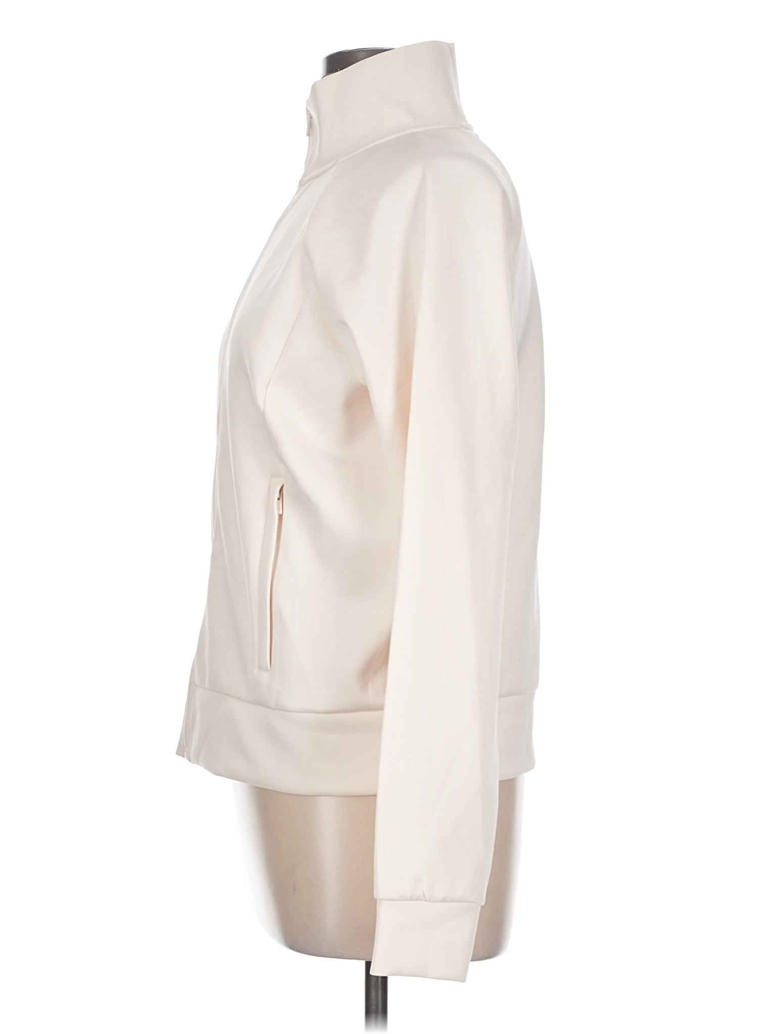 4 size - L