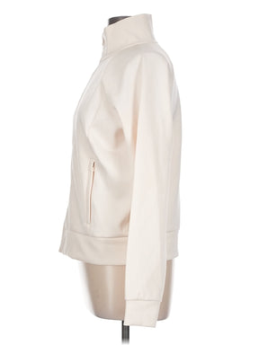 4 size - L