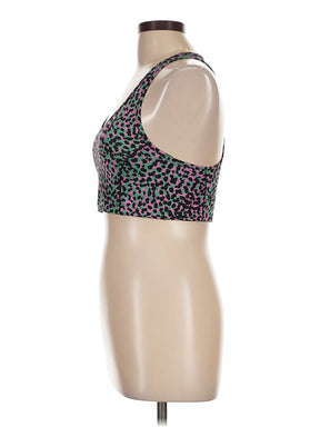 4 size - Lg (Estimated)