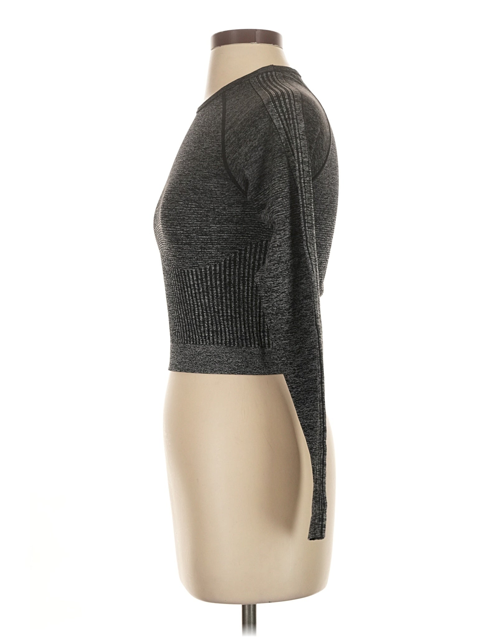 4 size - S