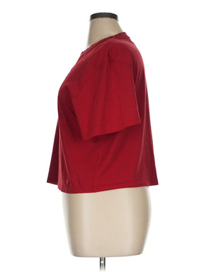 4 size - XL