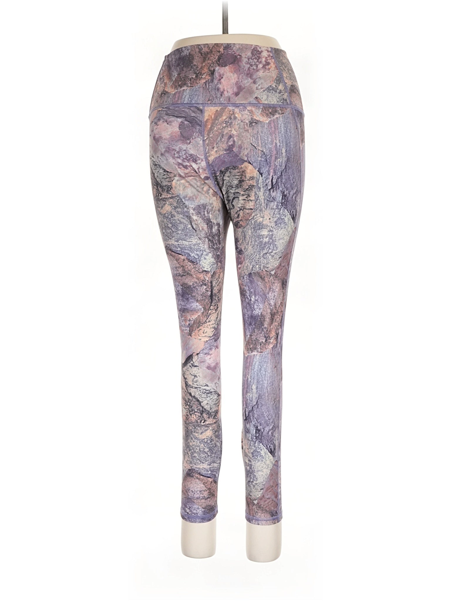 2 size - L