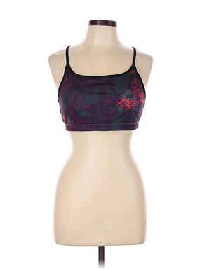 1 size - XL