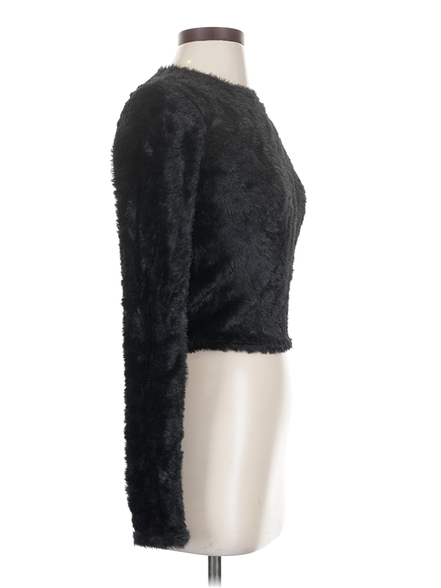 3 size - XS