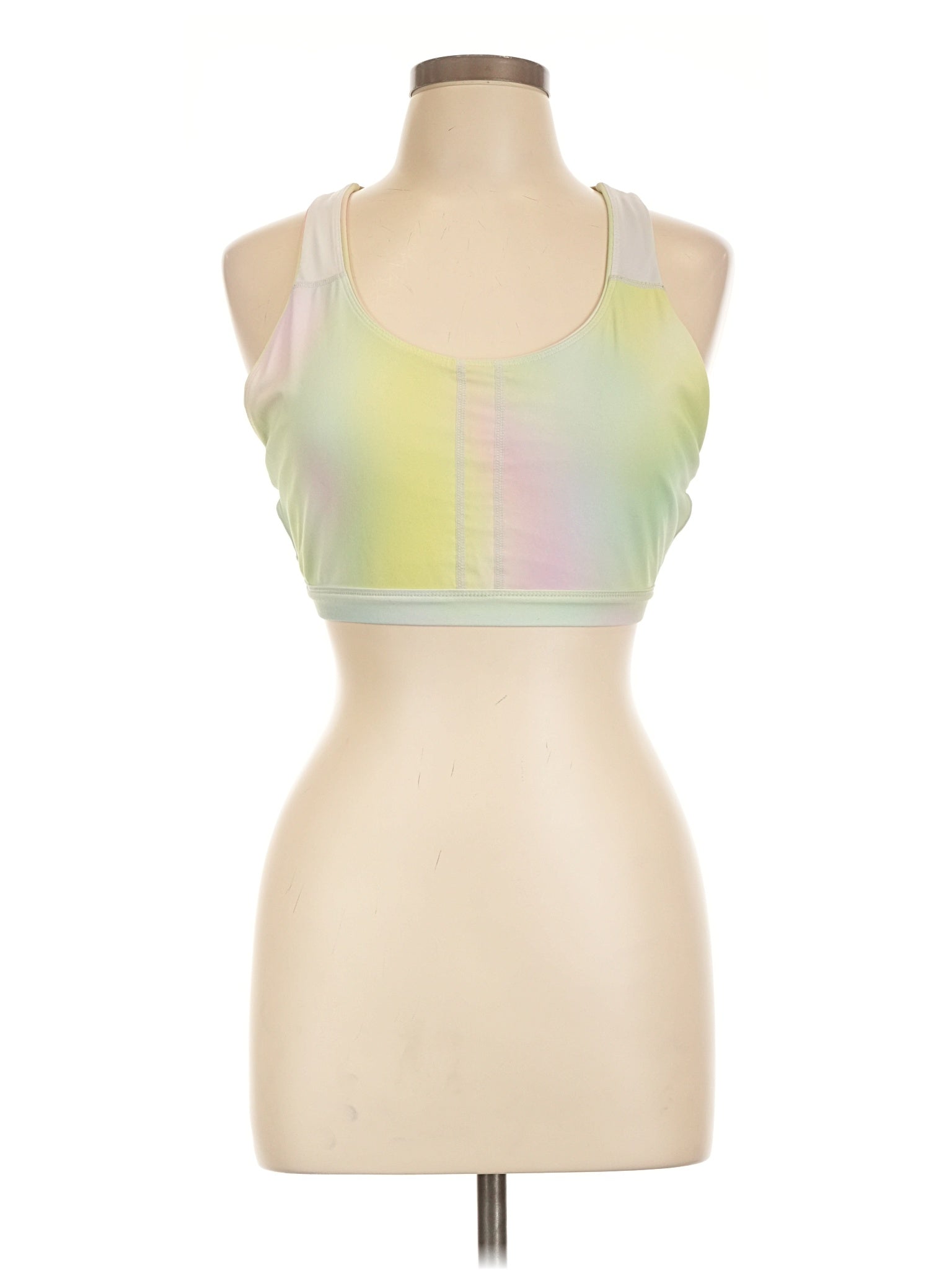 1 size - Lg - XL