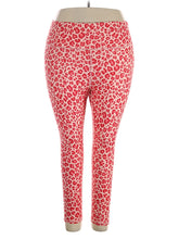1 size - 3X W