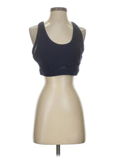 1 size - Sm (Estimated)