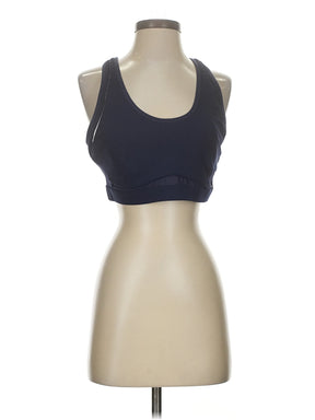 1 size - Sm (Estimated)