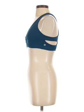 4 size - Sm