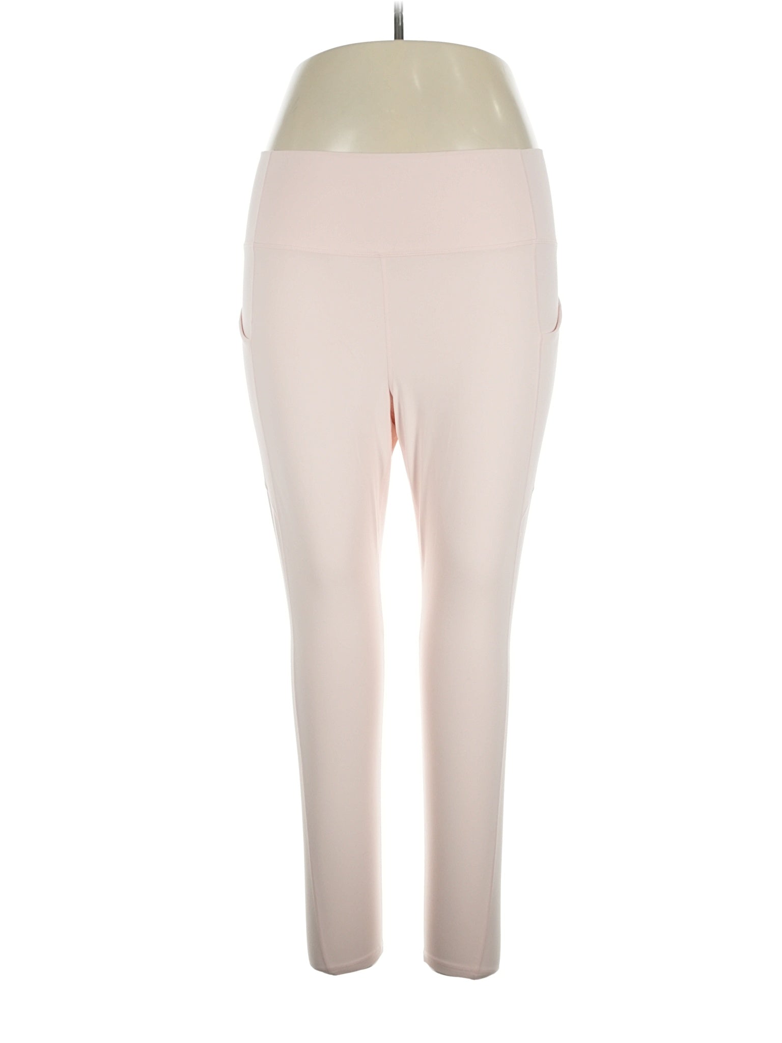1 size - 1X W