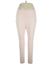 1 size - 1X W