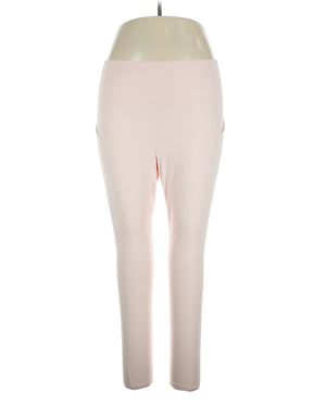 1 size - 1X W