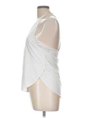 4 size - Lg (Estimated)