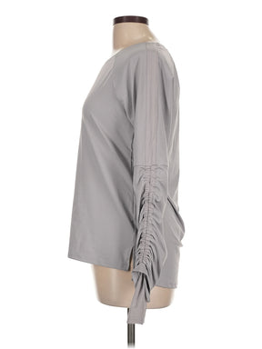 4 size - L