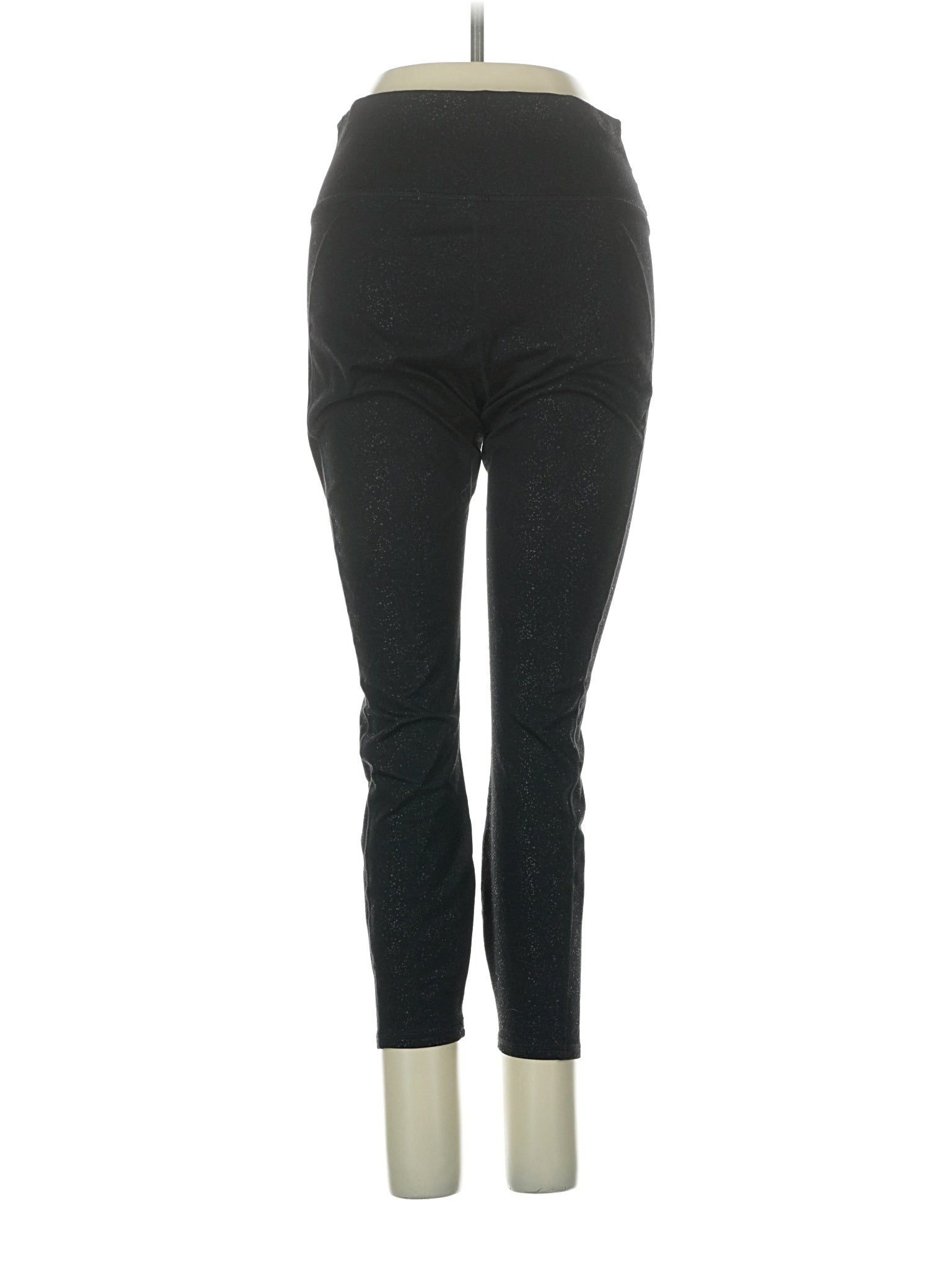 2 size - 26 Estimated