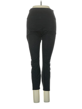 2 size - 26 Estimated