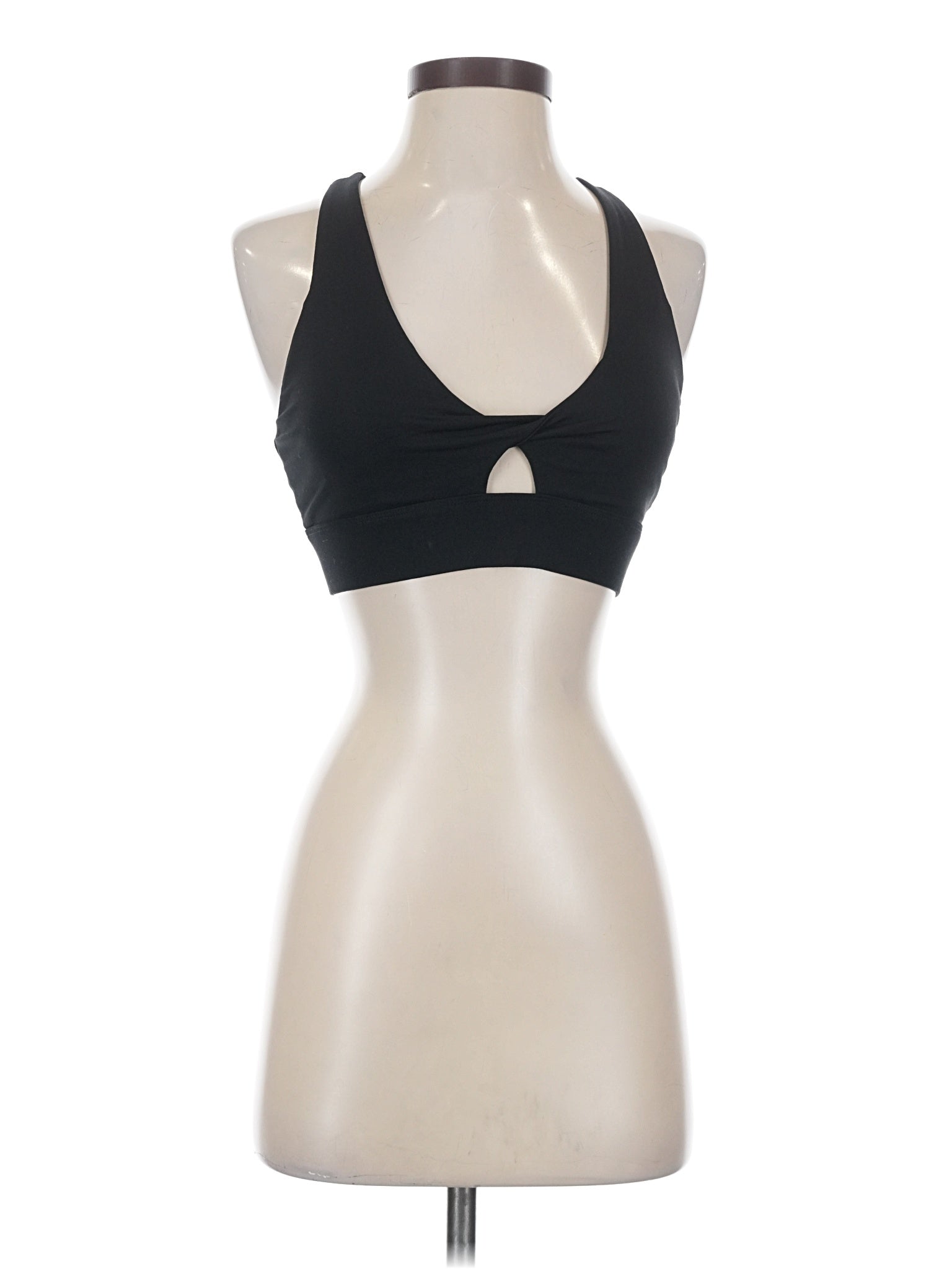 1 size - XS Estimated