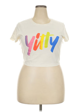 1 size - XXL