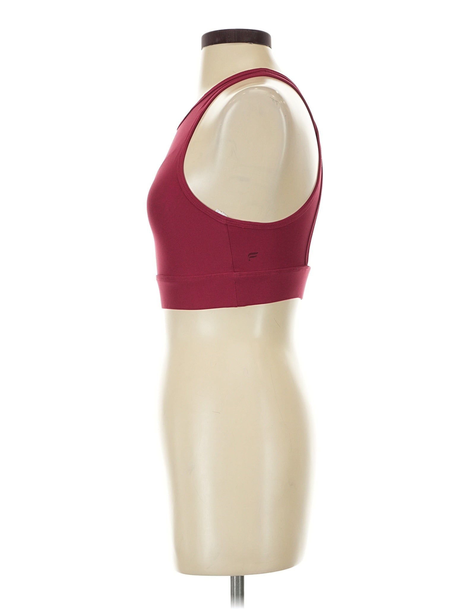 4 size - XS