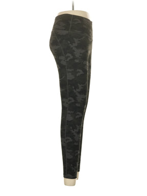 3 size - Sm (Estimated)