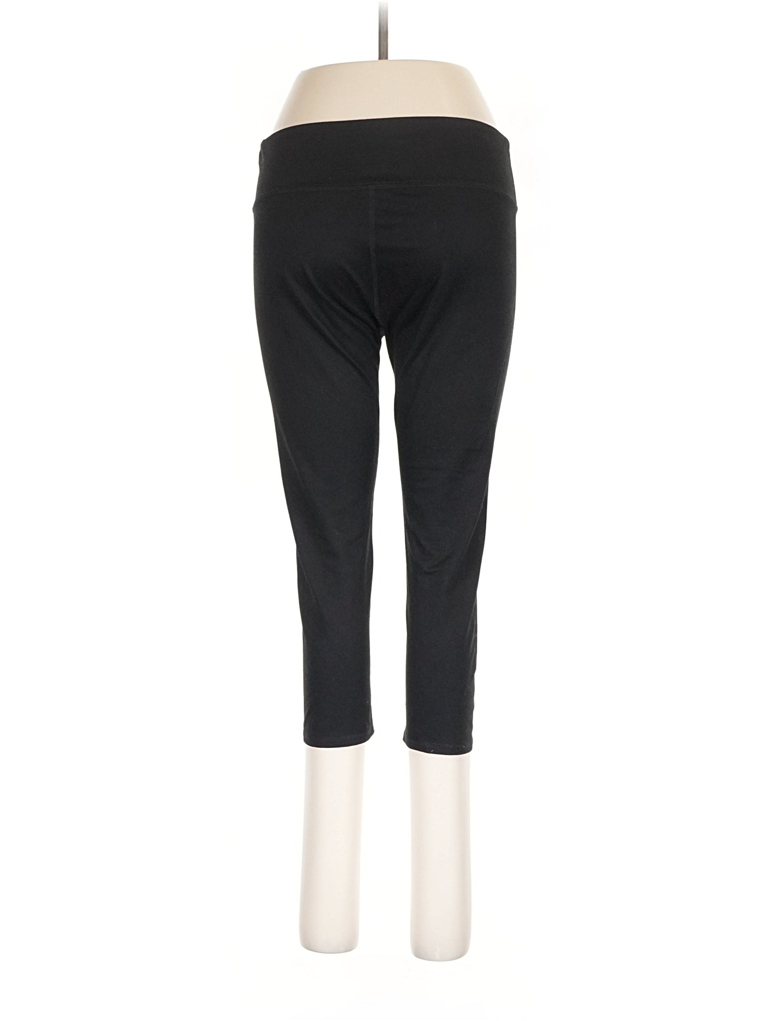 2 size - XL