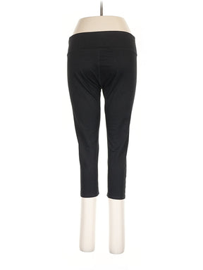 2 size - XL