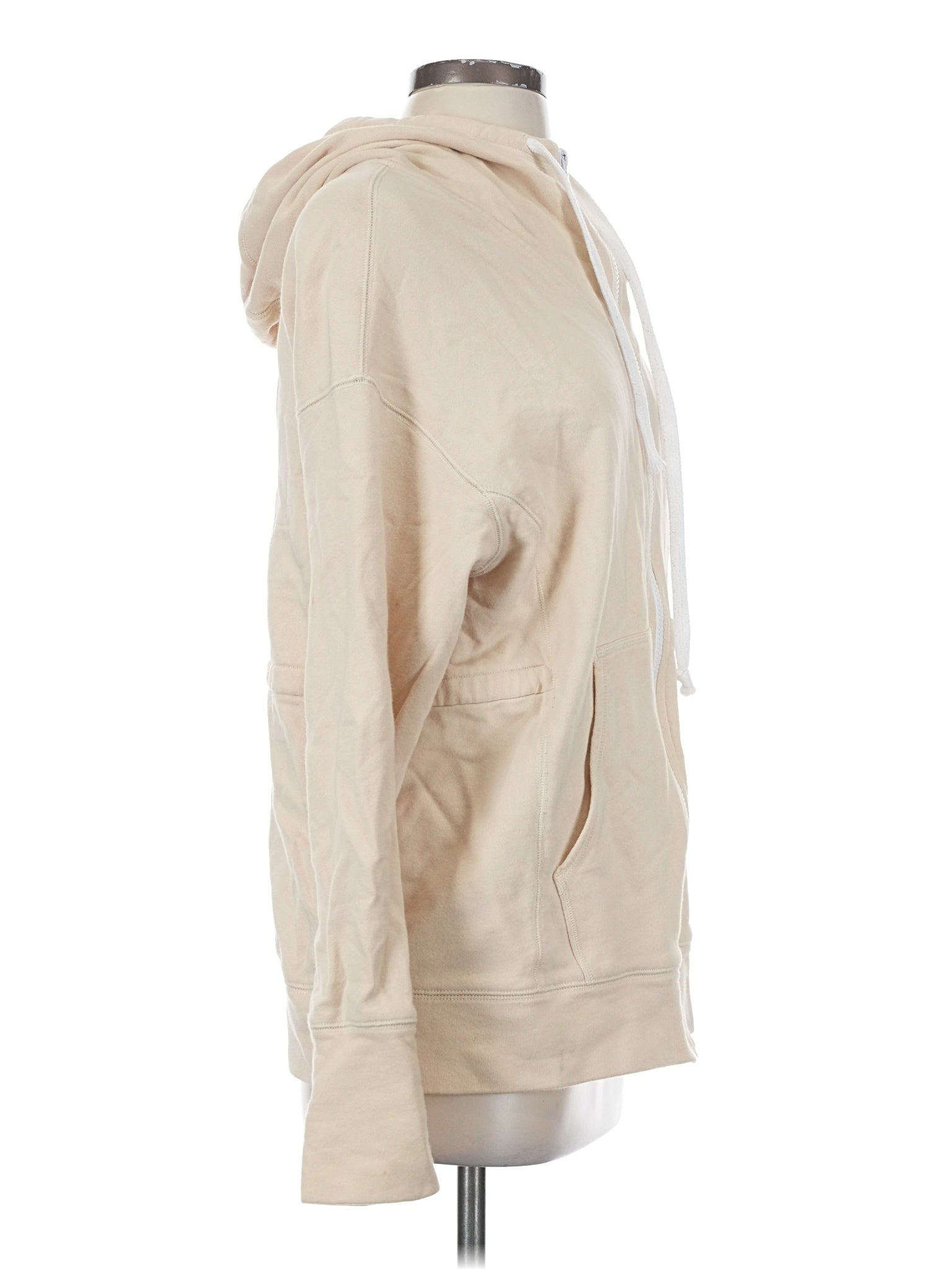 3 size - S