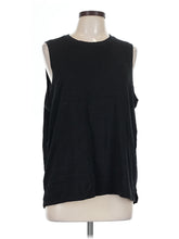 1 size - XL